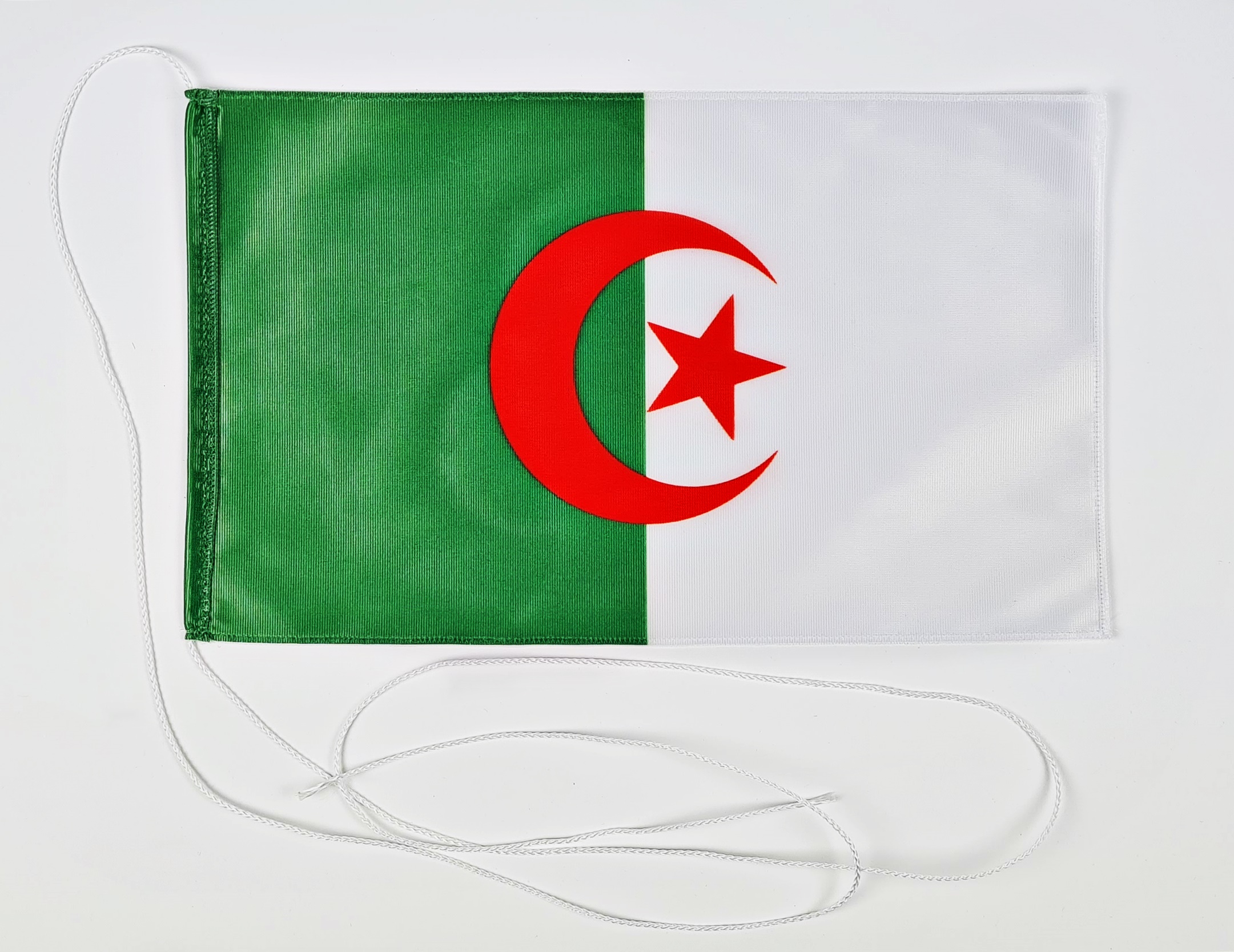 tischflagge-algerienN2uU4ce8Co73p