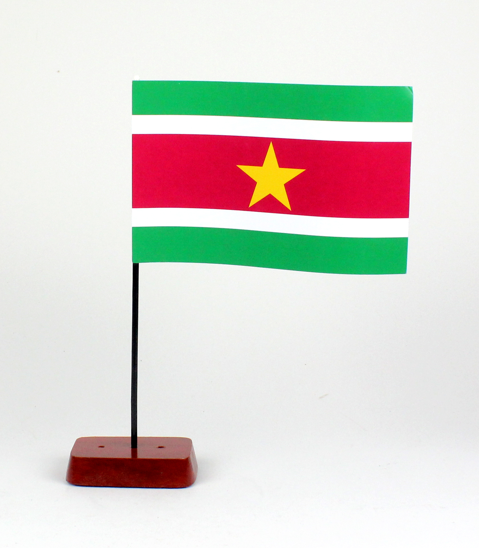 Suriname-90x140