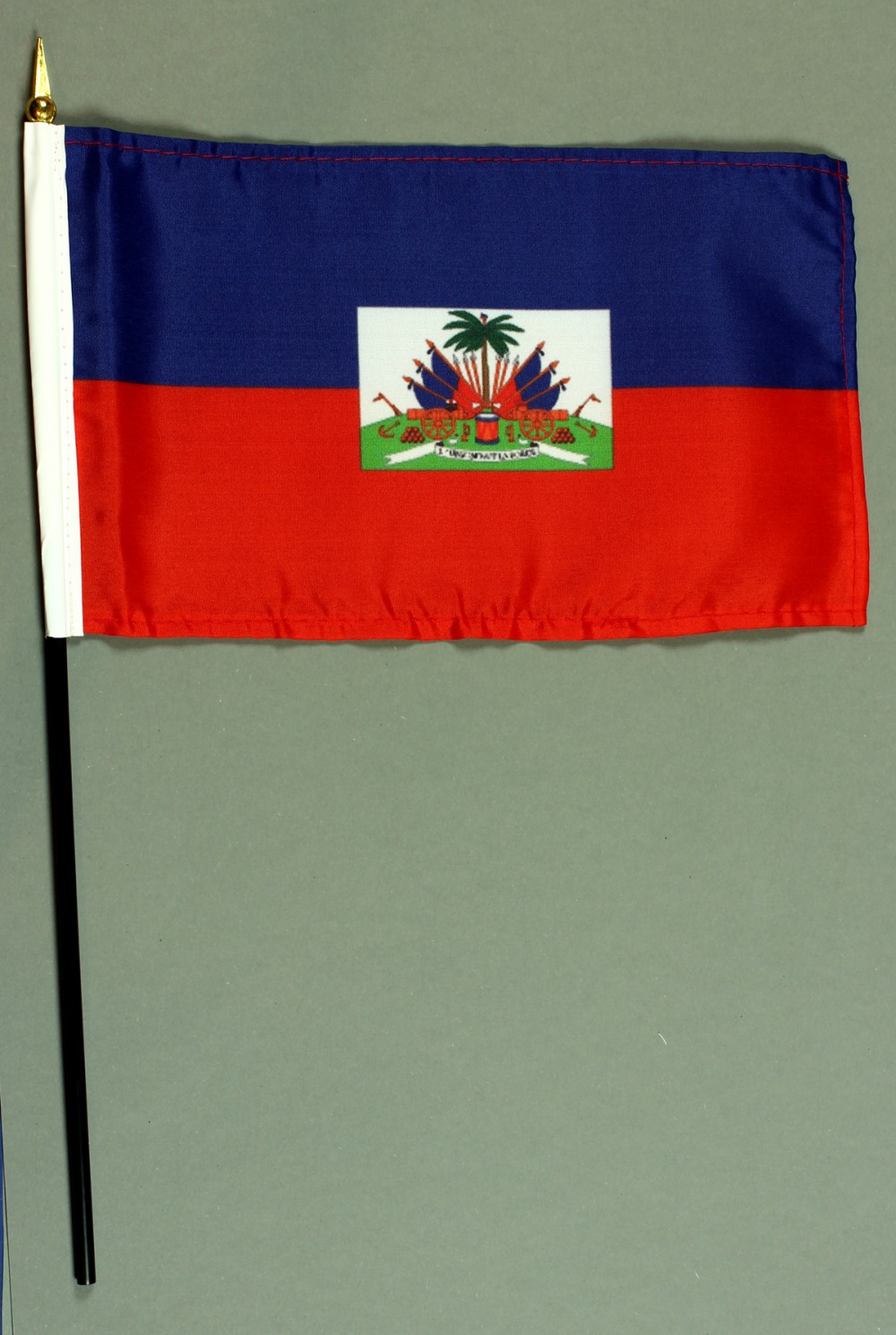 tischfahne-haiti-15x25cm