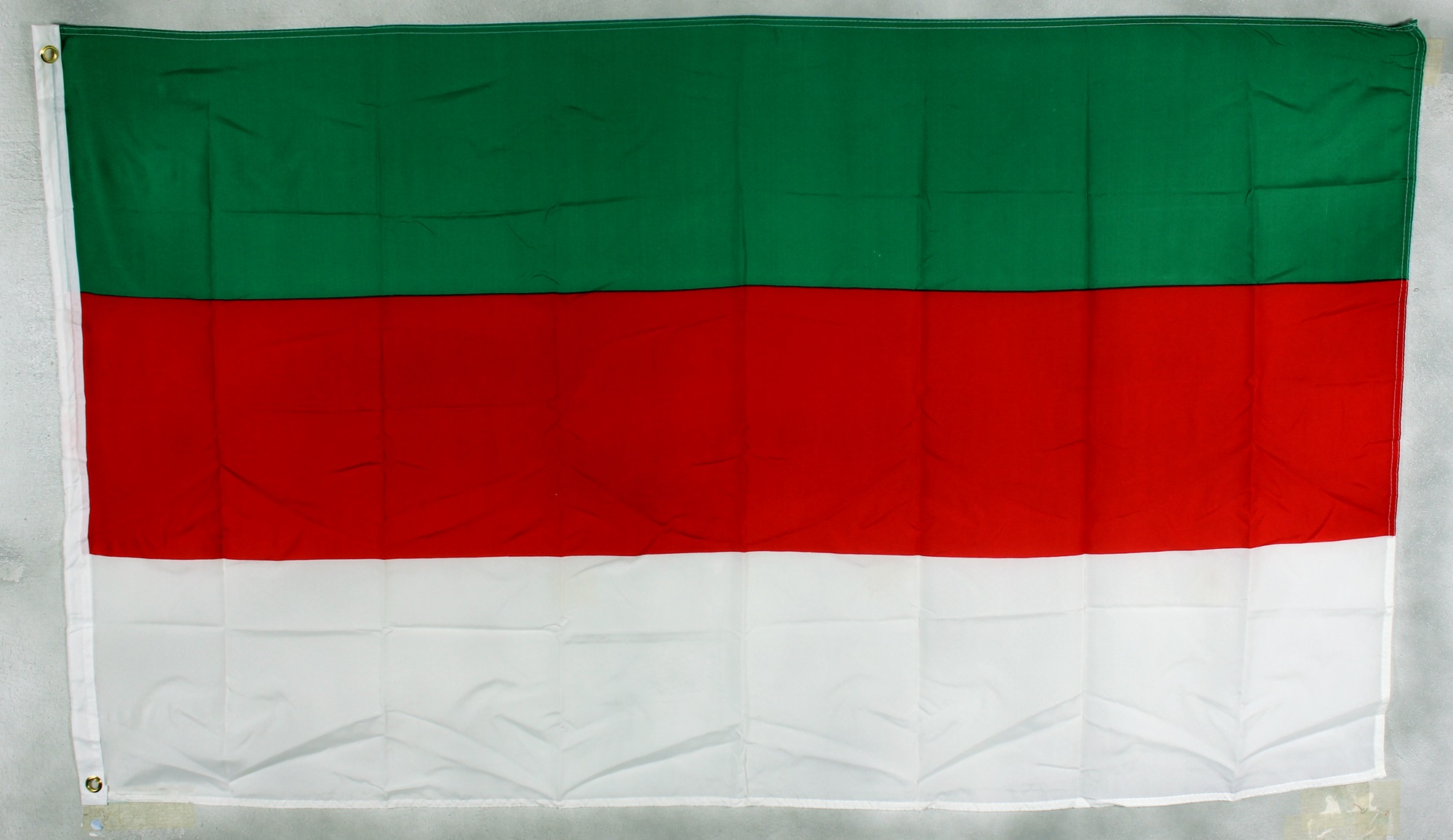 flagge-helgoland