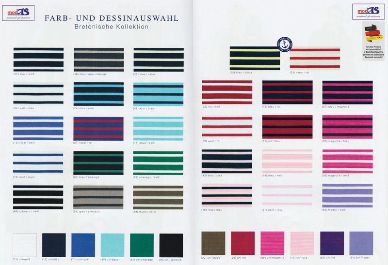 Farben7593c43bdcb622DrtWcOs1ShBjF