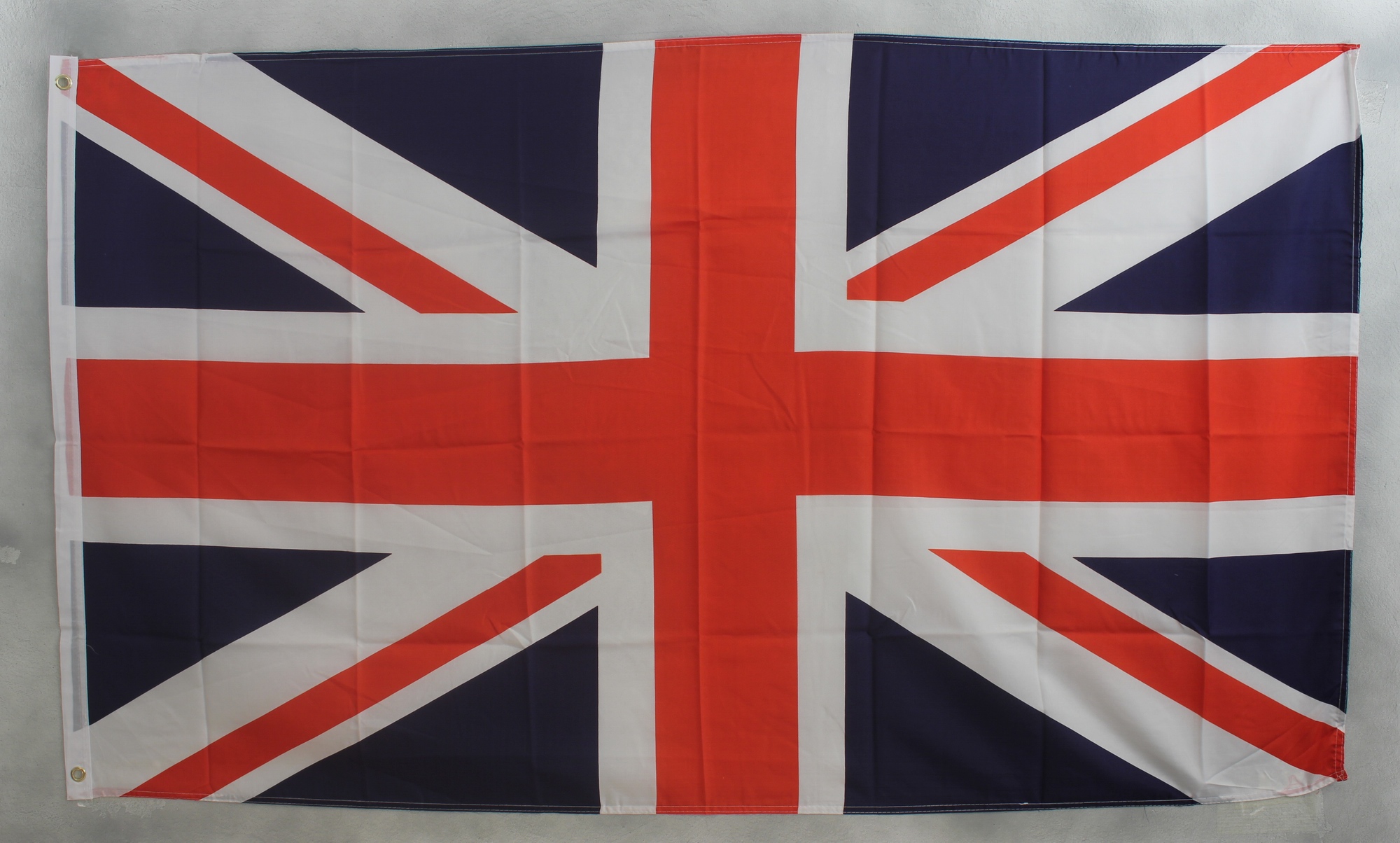 flagge-grossbritanien-union-jack