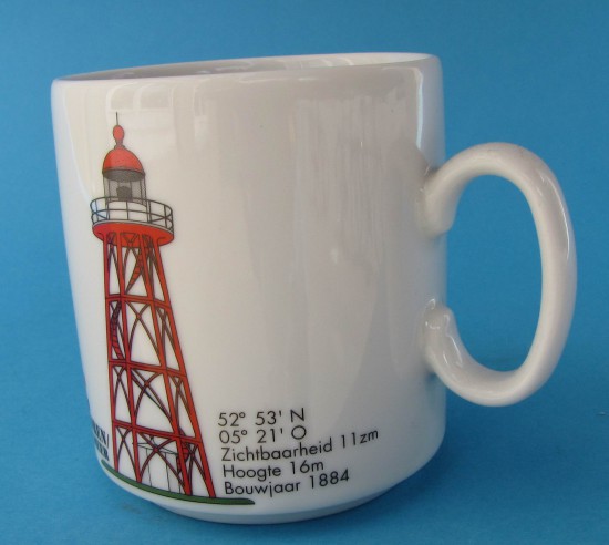 613leuchtturm_kaffeebecher_stavoren_rechts_g