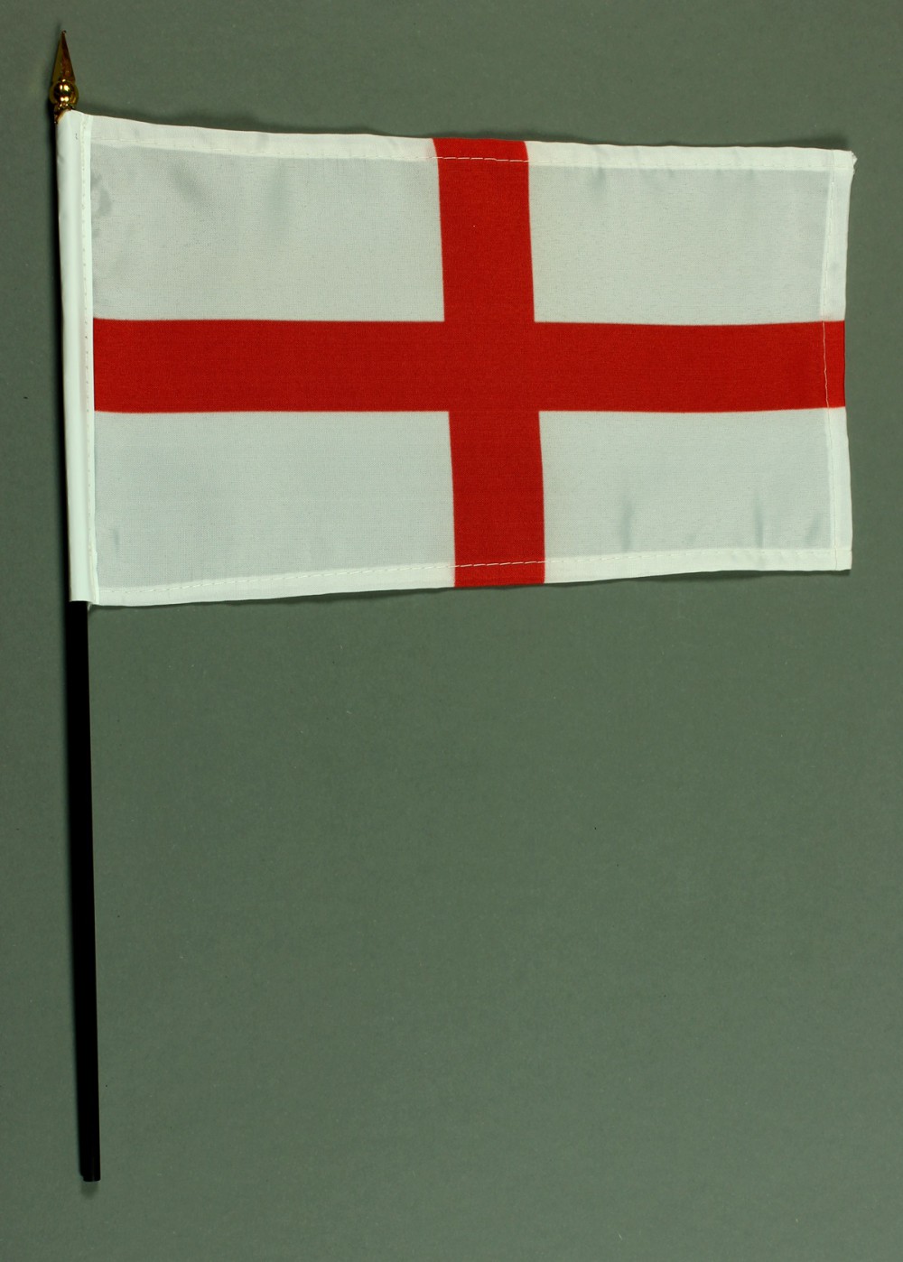 tischfahne-england-15x25cm