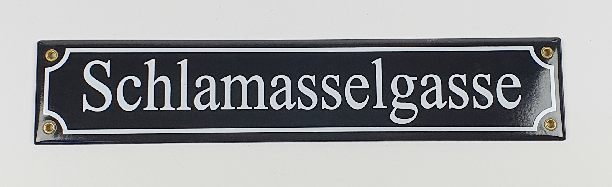 schild-schlamasselgasse