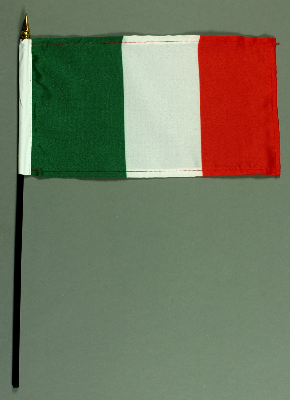tischfahne-italien-15x25cm