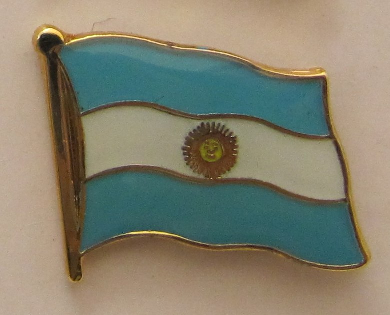 pin_flagge_argentinien