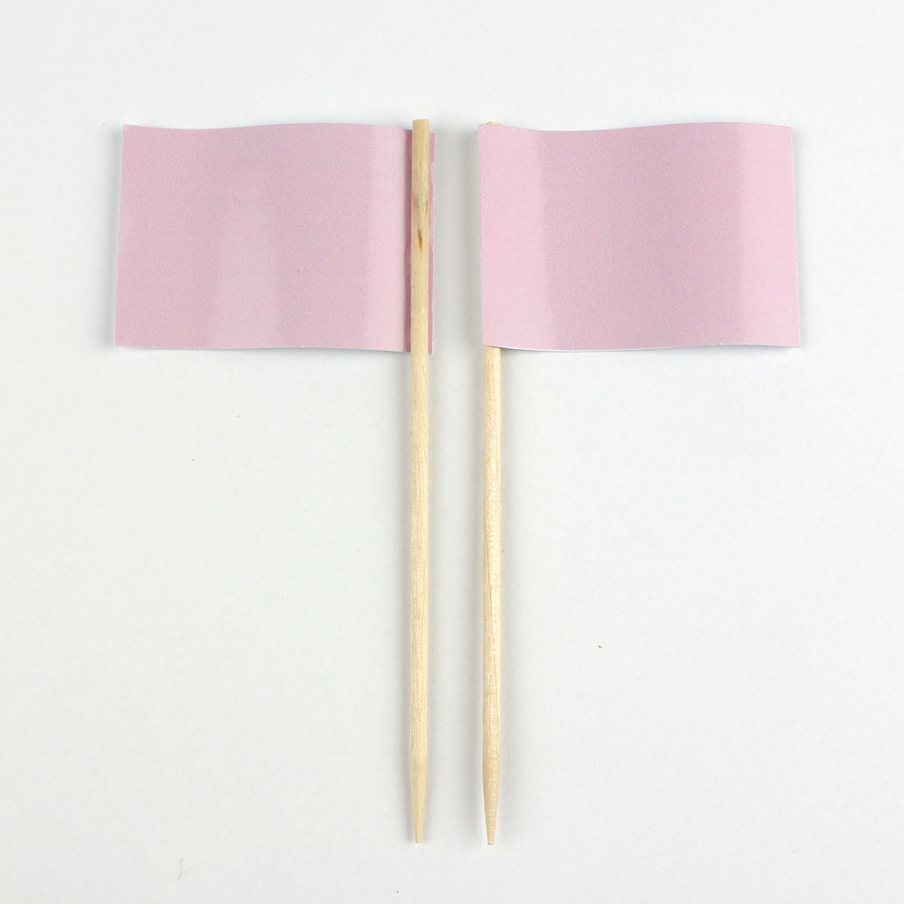 Picker_Uni-rosa
