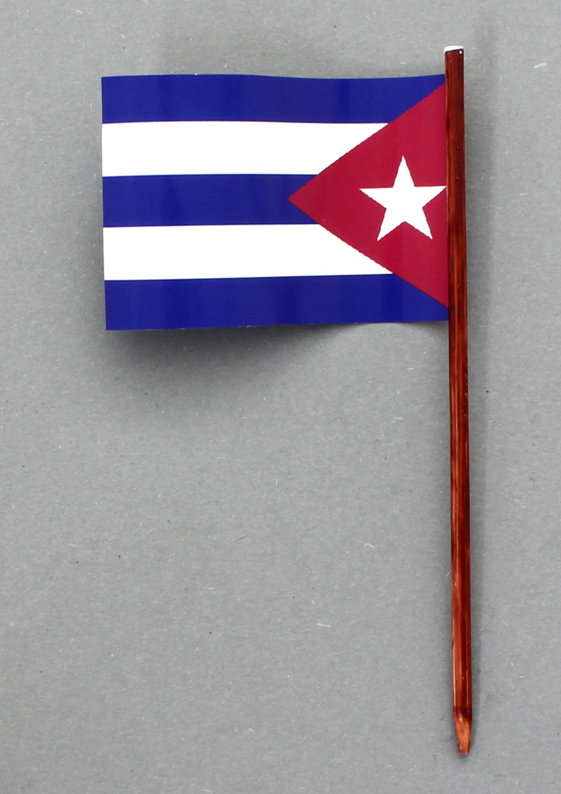 mini-tischflagge-kuba-h