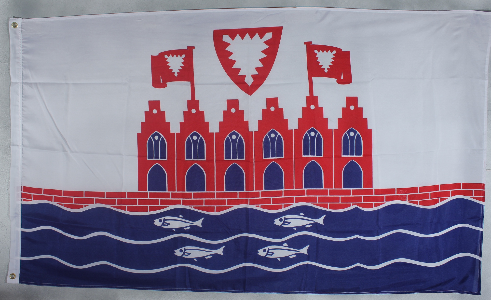 flagge-heiligenhafen