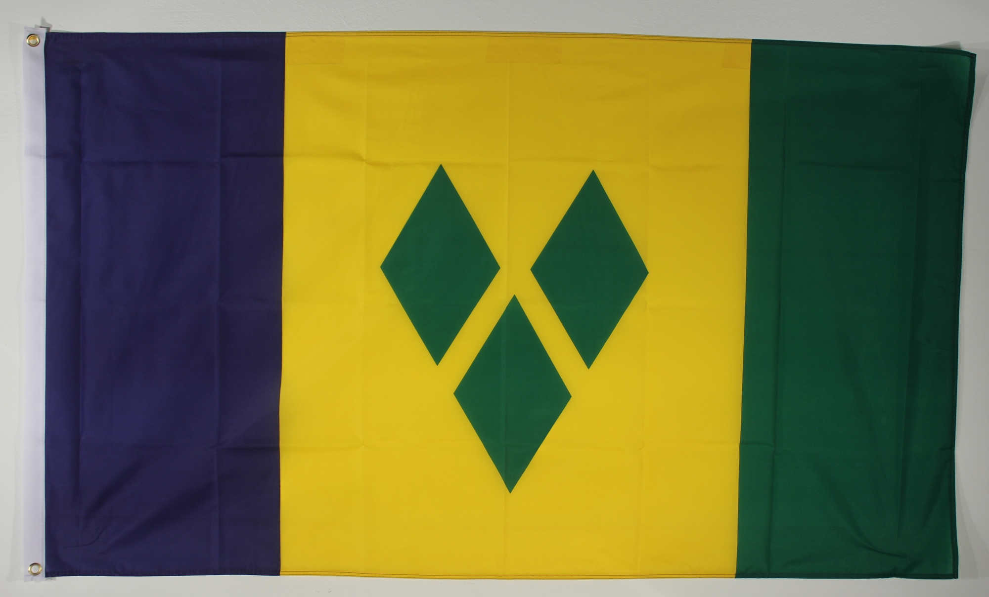 flagge-st-vincent