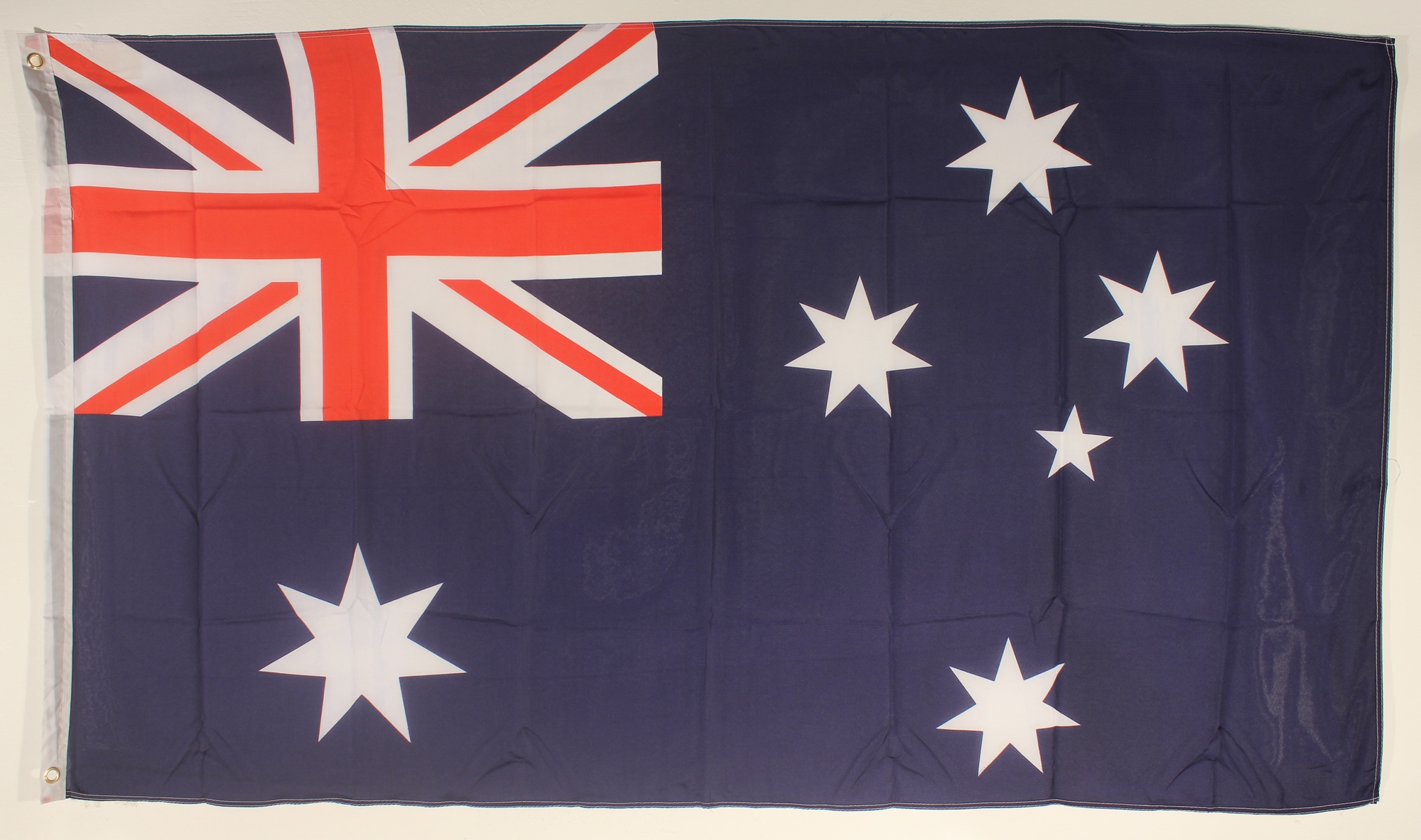 Flagge Fahne Australien 90x60 cm