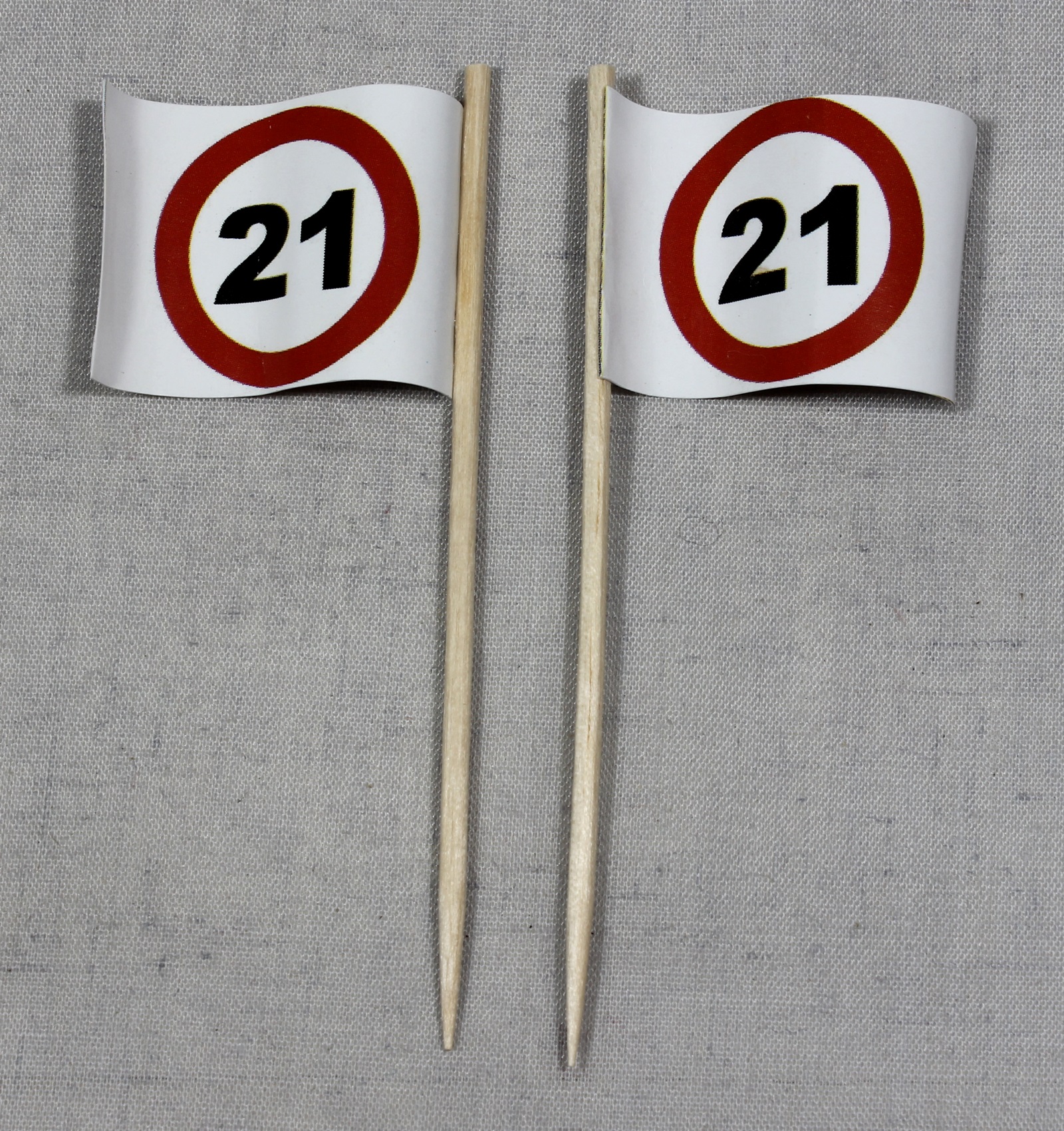 deko-picker-tempo-21