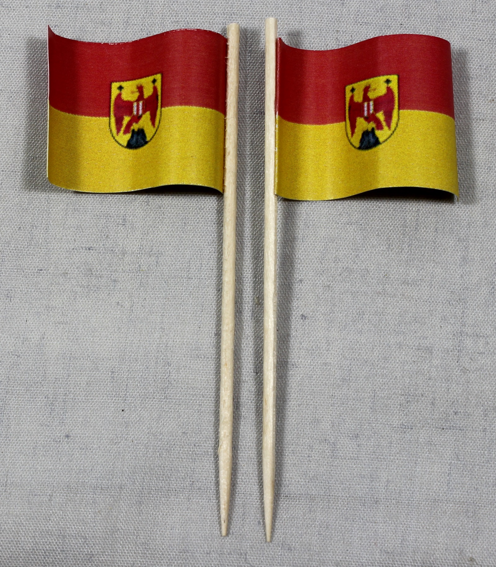 deko-picker-burgenland596e8eafc16bc