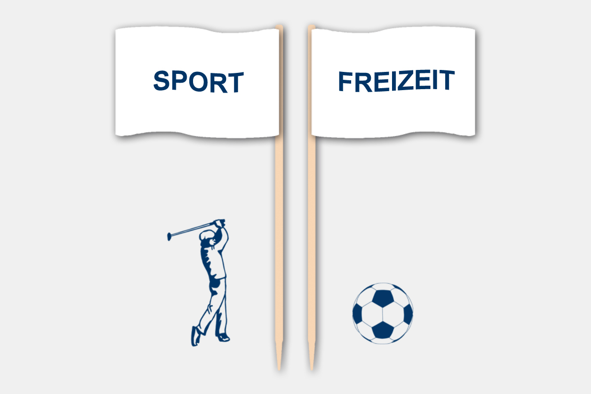 Kategorie-Picker-Sport_Freizeit