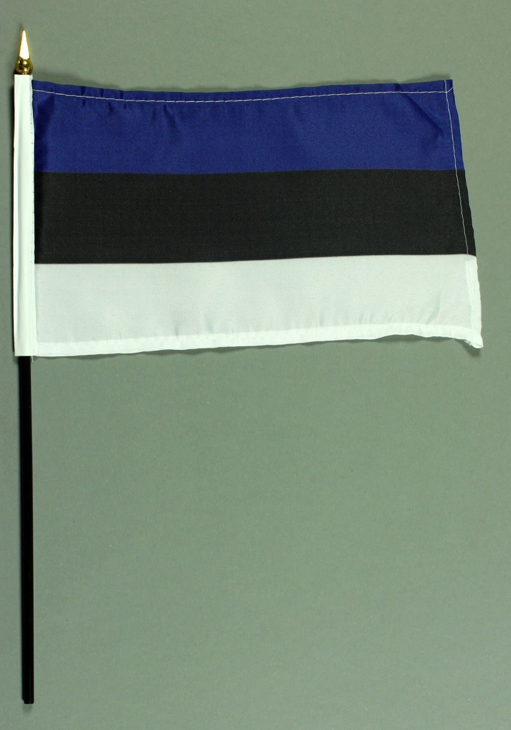 tischfahne-estland-15x25cm