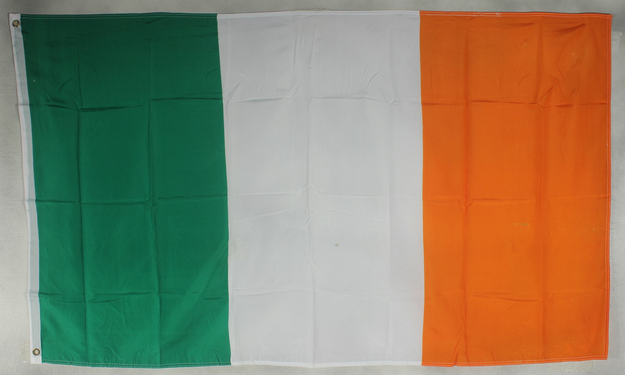 Flagge Fahne Irland 90x60 cm