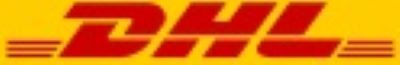 Versandkosten Deutsche Post / DHL