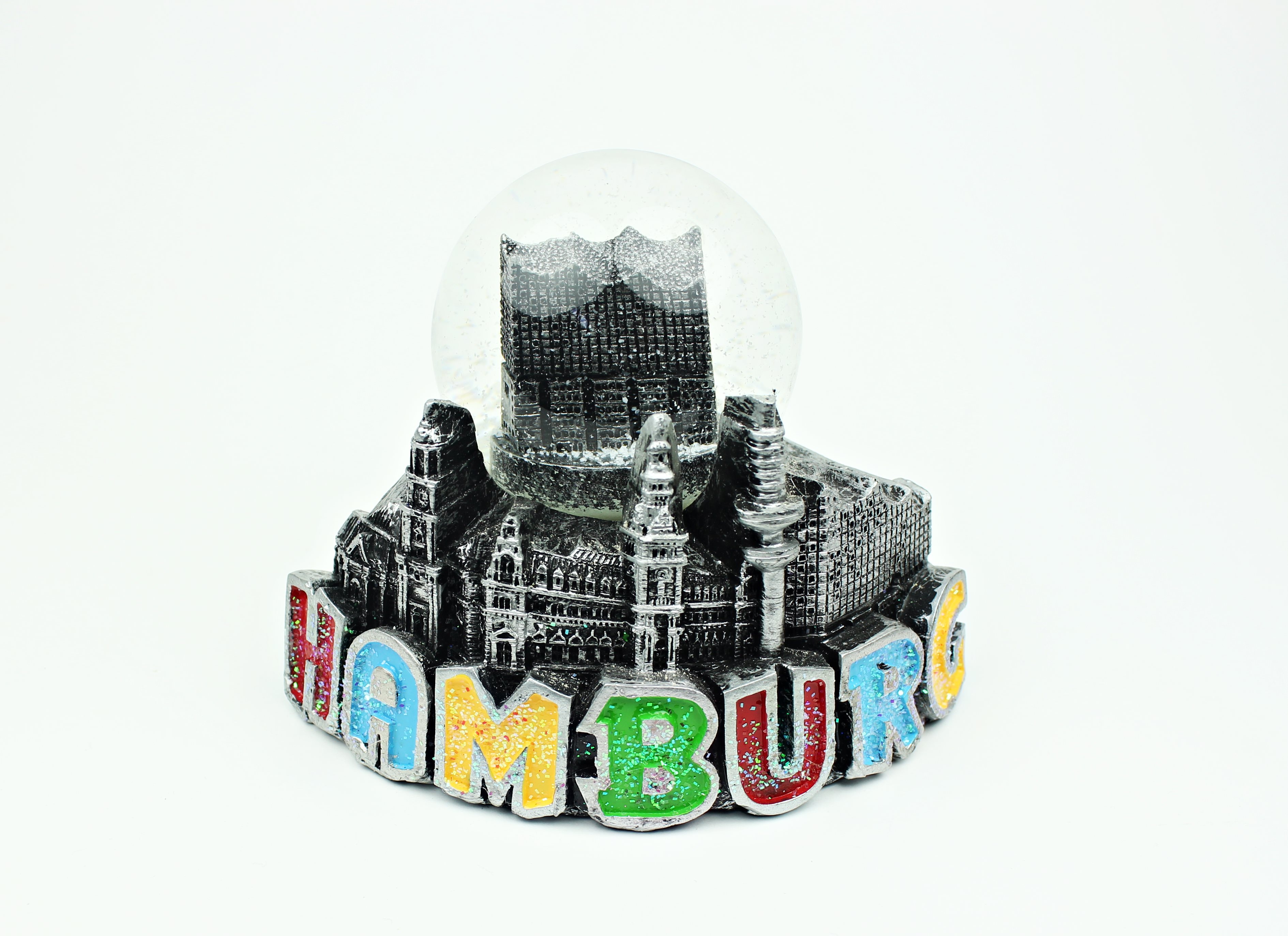 schneekugel-elphi schneekugel-elphi