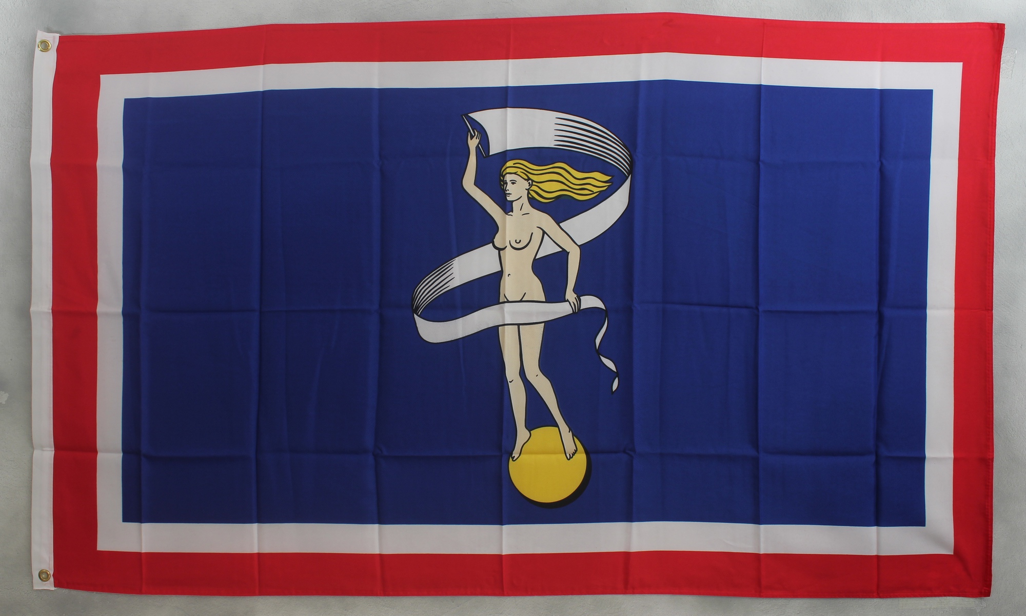 flagge-glueckstadt