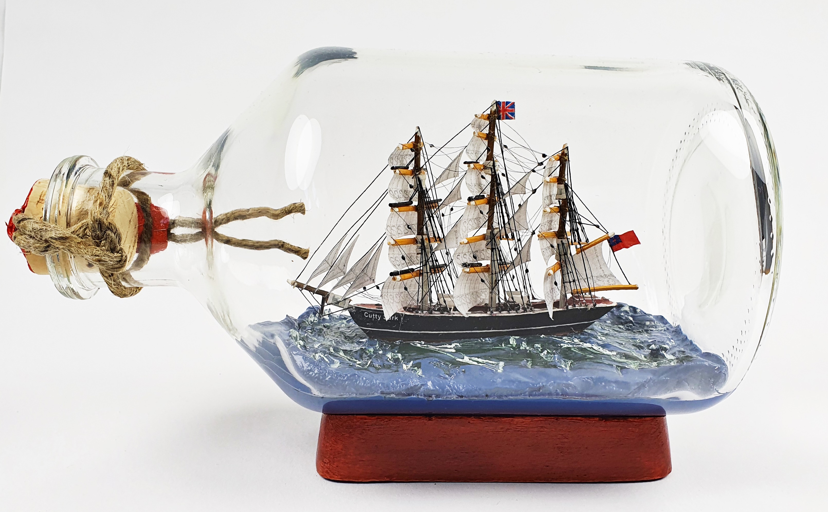 buddelschiff-cutty-sark-rueckseite