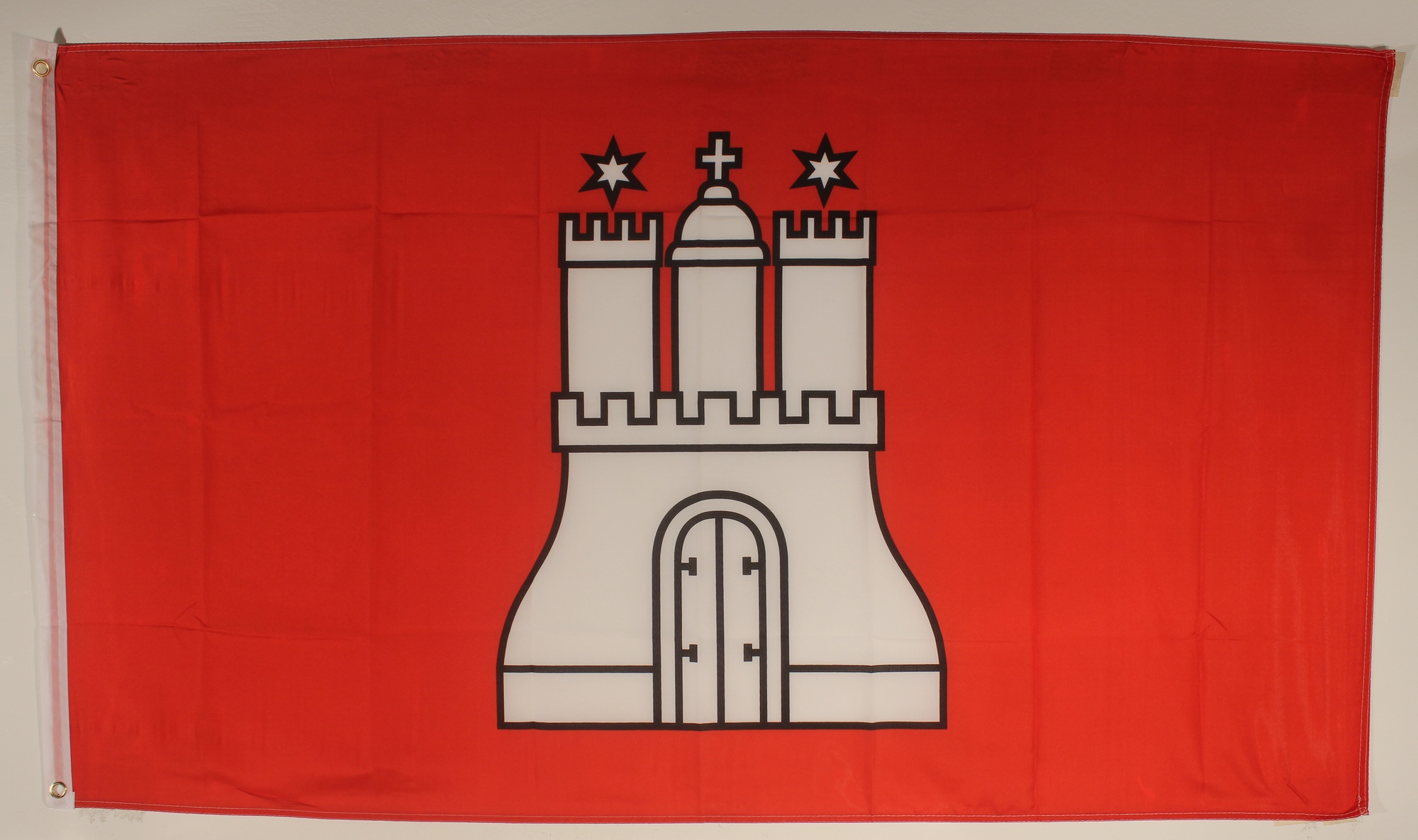 flagge-hamburg