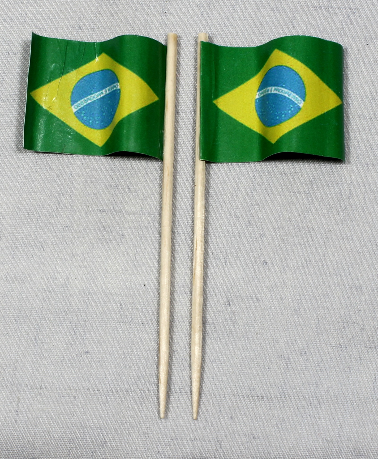 deko-picker-brasilien