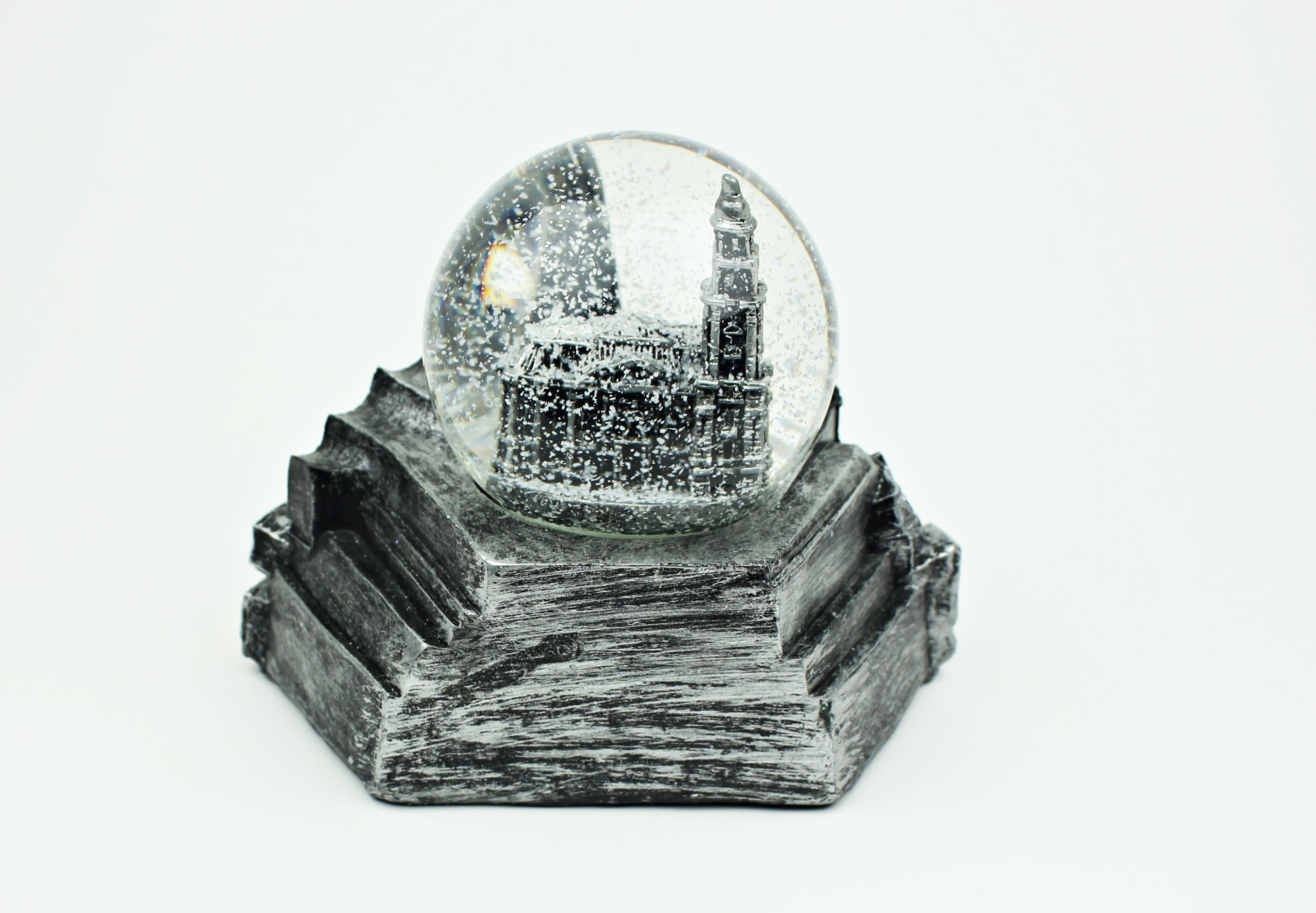 Schneekugel-Michel-R-ckseite