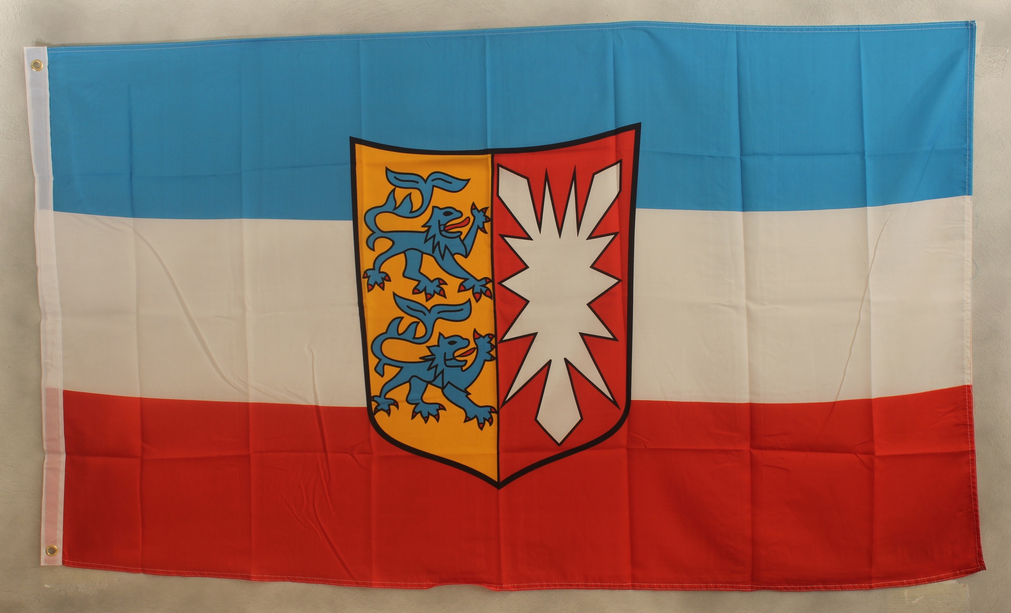 flagge-schleswig-holstein