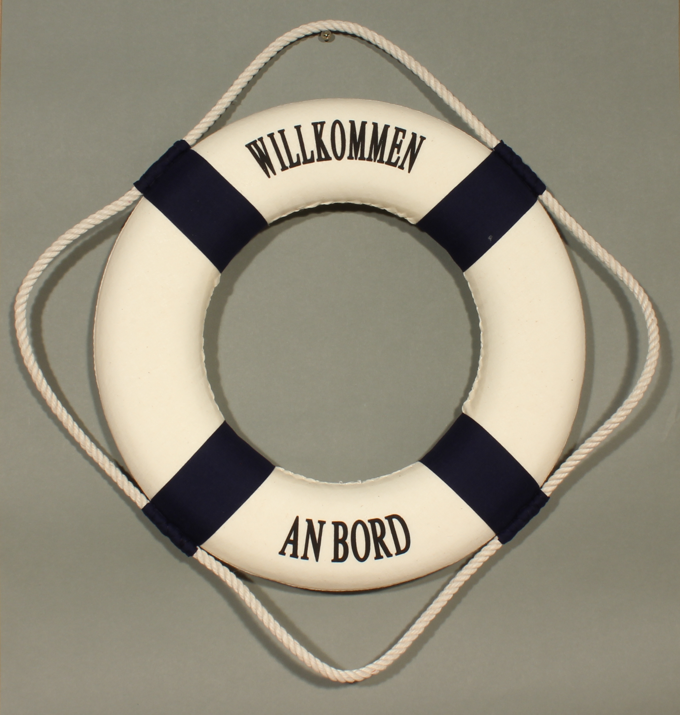 rettungsring-willkommen-an-bord-blau rettungsring-willkommen-an-bord-blau