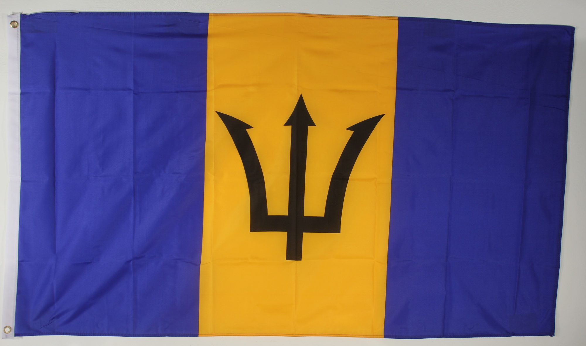 flagge-barbados